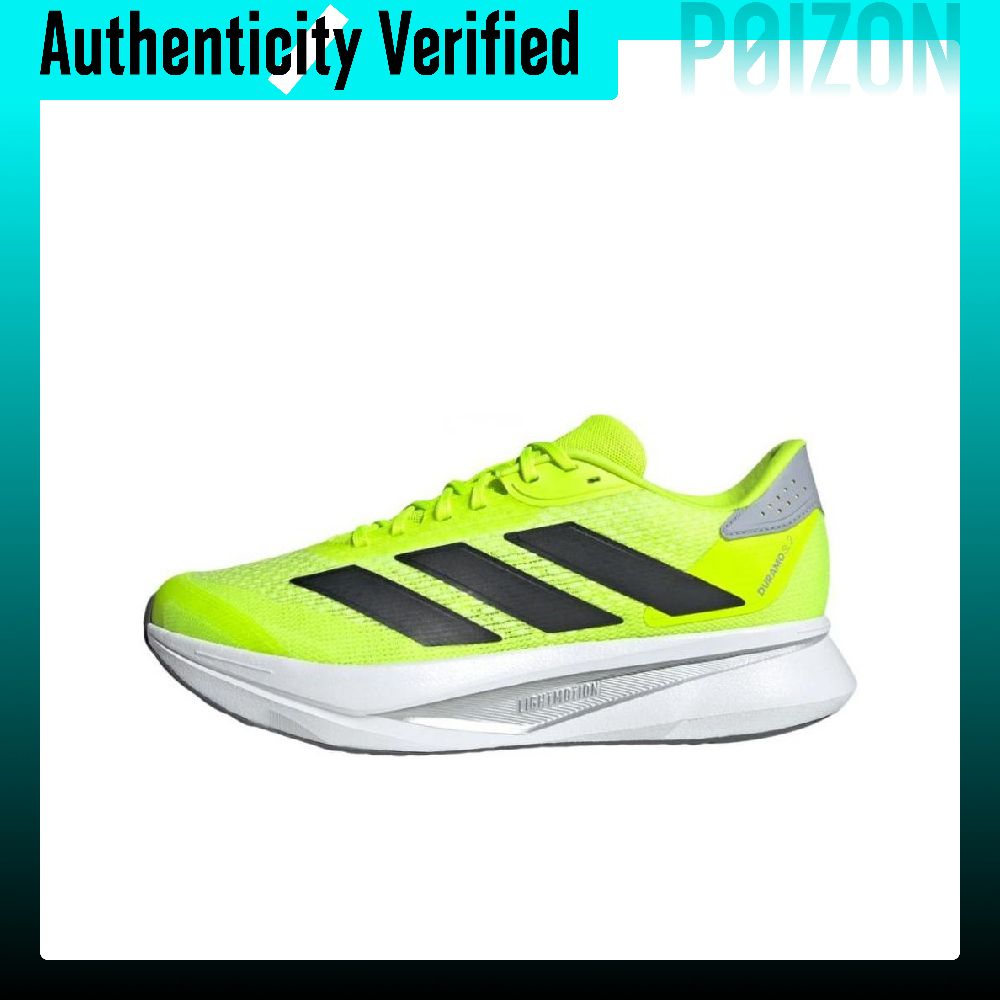 Adidas DURAMO SL 2.0 Running S - Adidas Shoes Duramo Sl review and price
