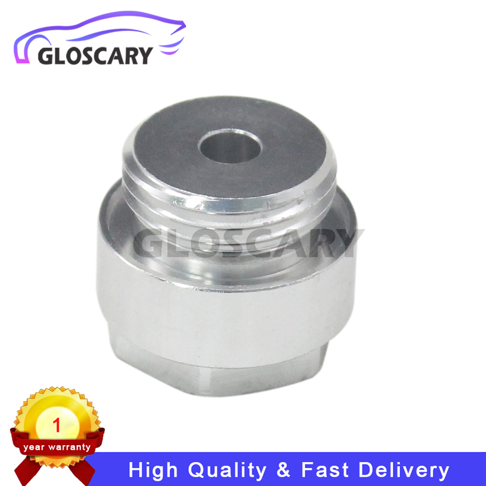 Air Suspension Pump Repair Kit - Shock Pump Suspension review and price